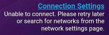 Screenshot_2021-12-11-02-26-43-36_40deb401b9ffe8e1df2f1cc5ba480b12.webp