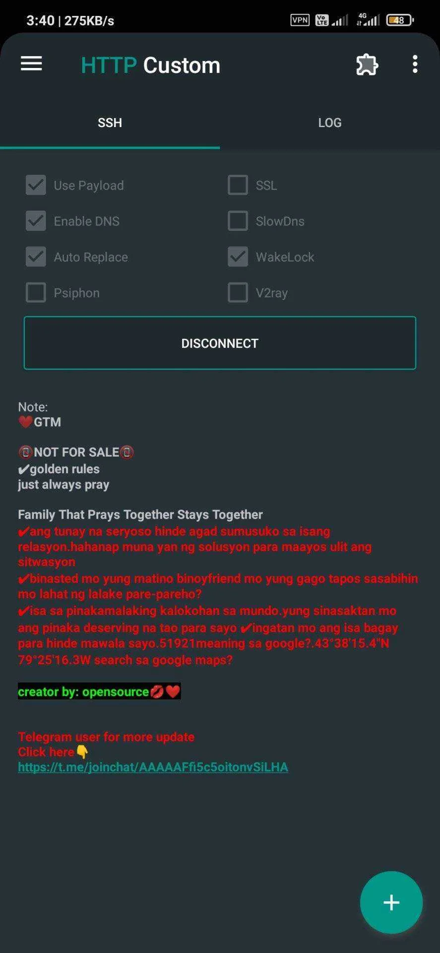 Screenshot_2021-12-11-03-40-23-273_xyz.easypro.httpcustom.webp