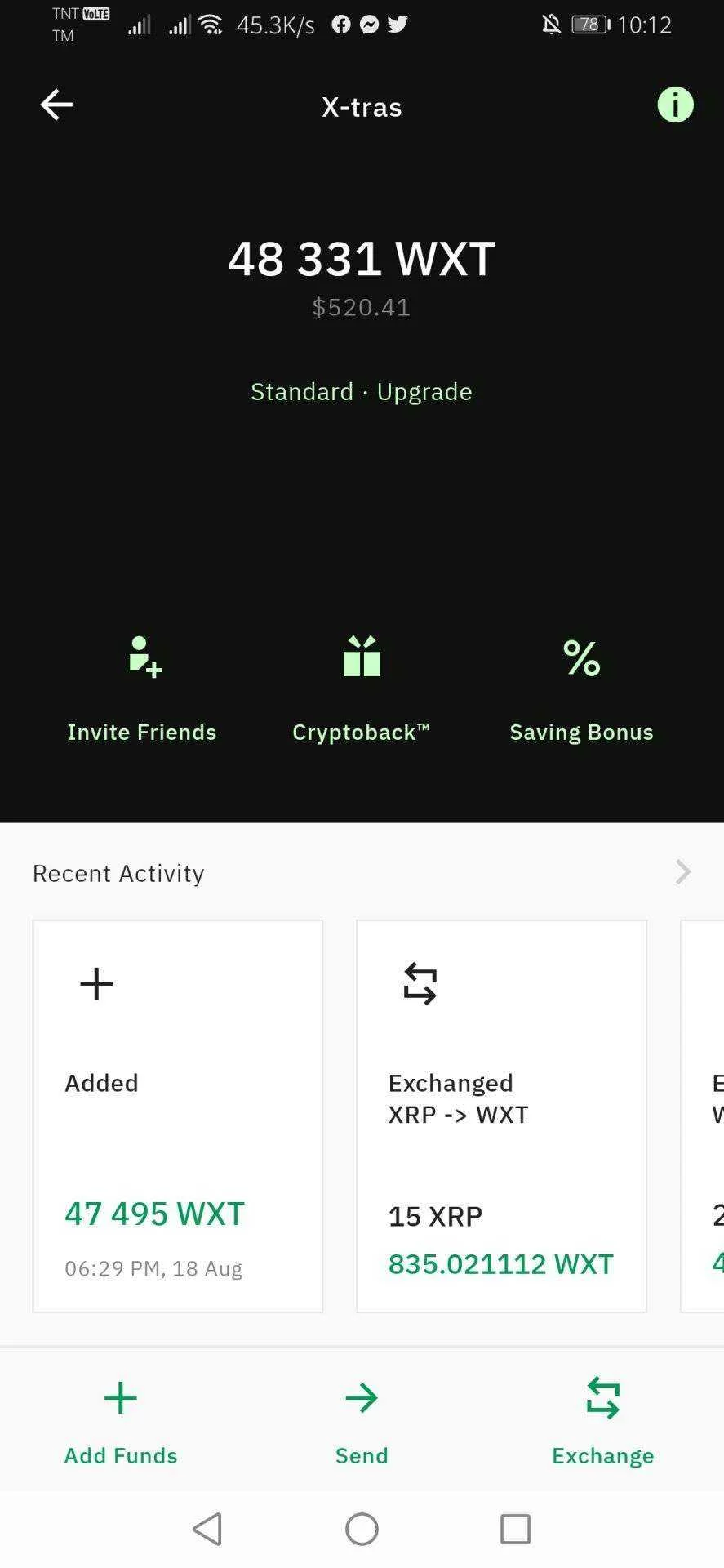 Screenshot_20210818_221249_com.wirex.jpg