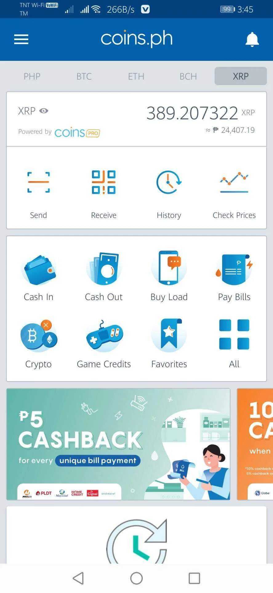 Screenshot_20210820_154526_asia.coins.mobile.jpg