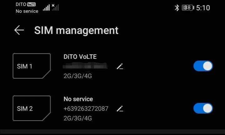 Screenshot_20211211_052041.webp