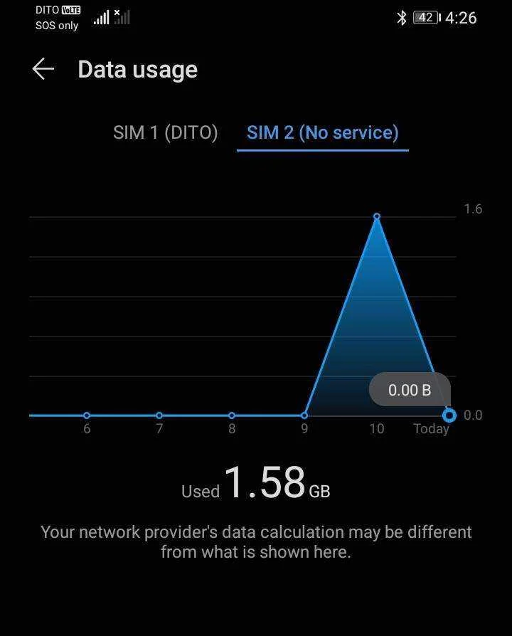 Screenshot_20211211_051433.webp