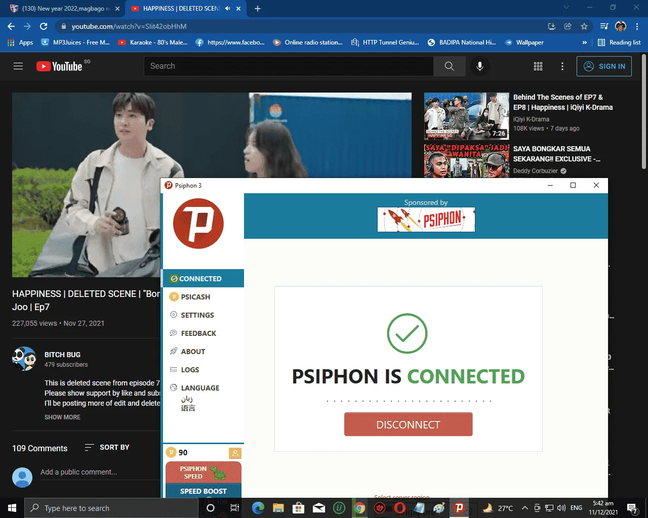 3.webp
