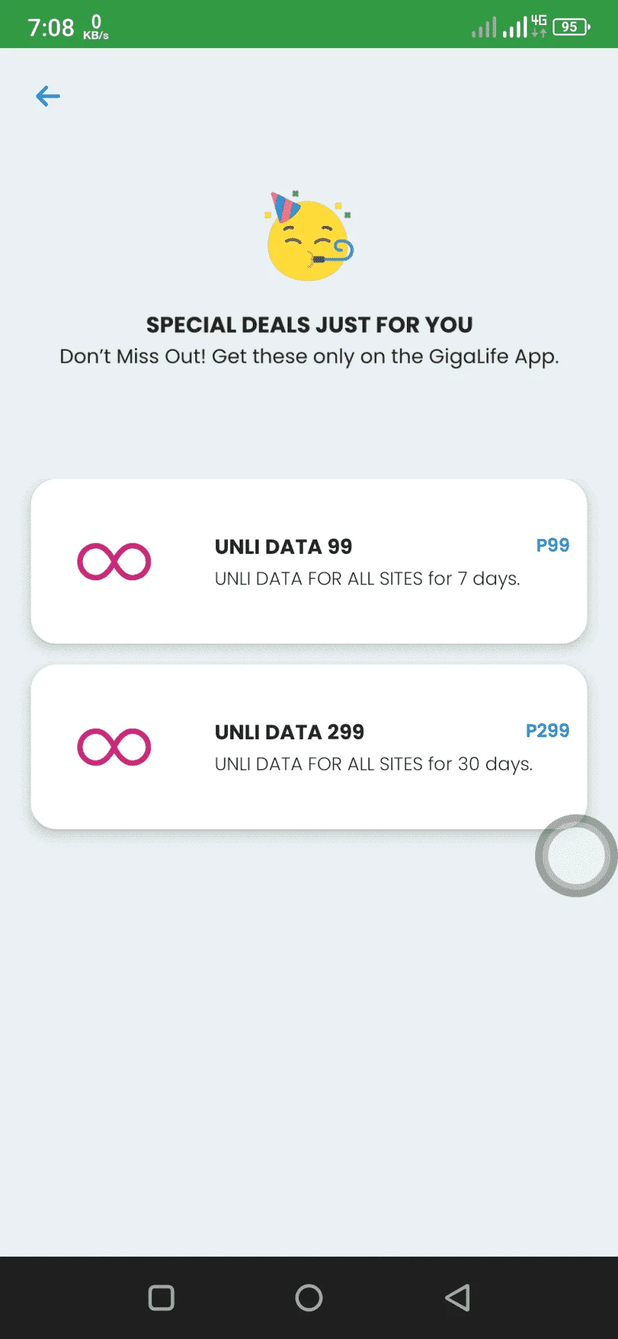 Screenshot_20211211-070835.png