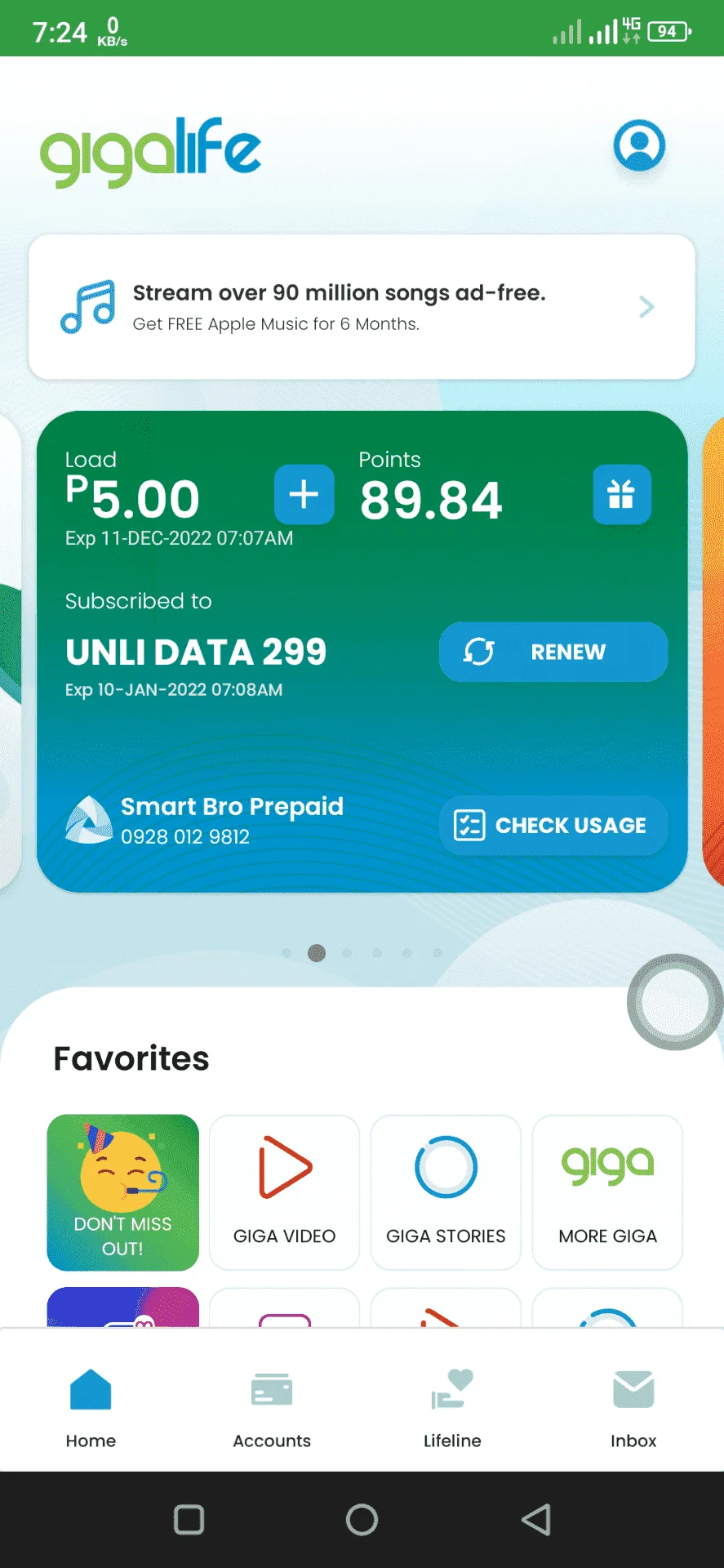 Screenshot_20211211-072453.png