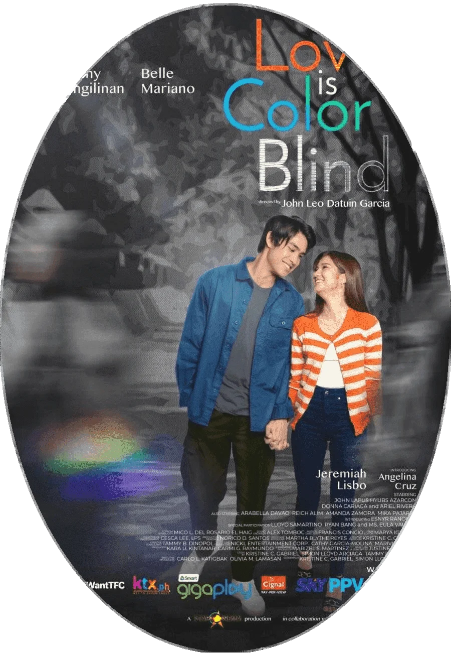 phcorner.org_5262907_01.webp