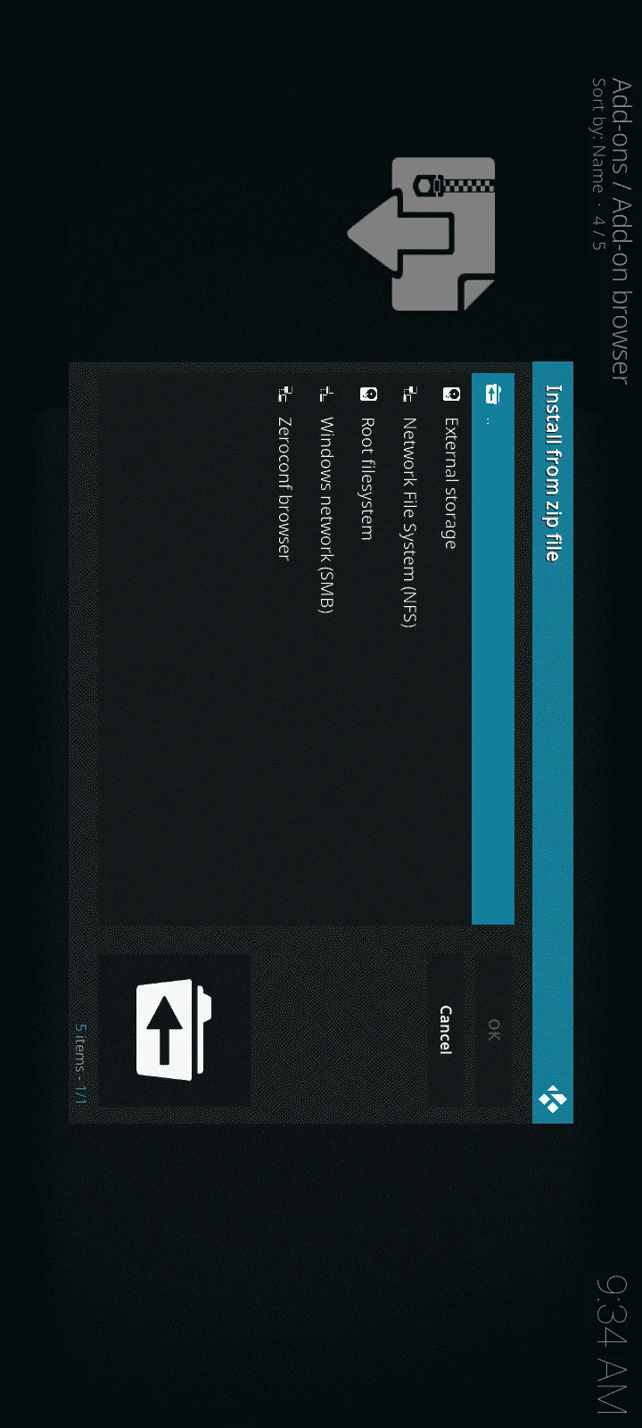 Screenshot_20211211-093442.webp