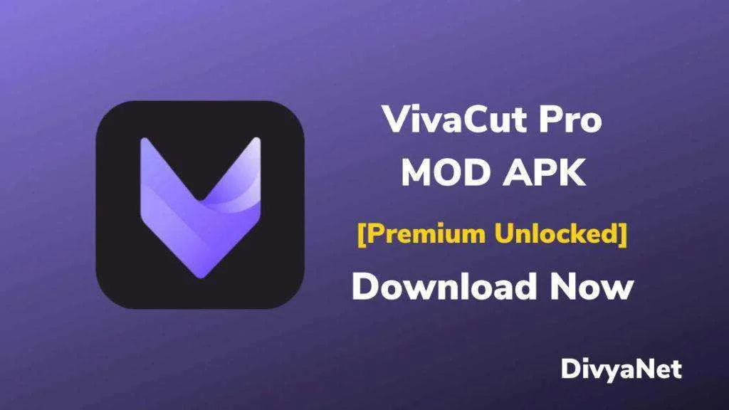 vivacut-ρrø-apk-1024x576.webp