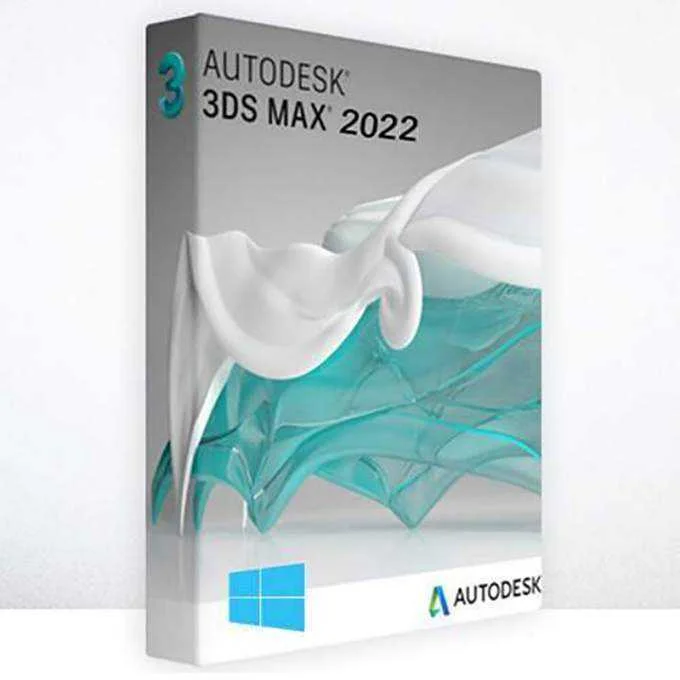 Adobe-Acrobat-ρrø-DC-2021-Free-Download-1.webp