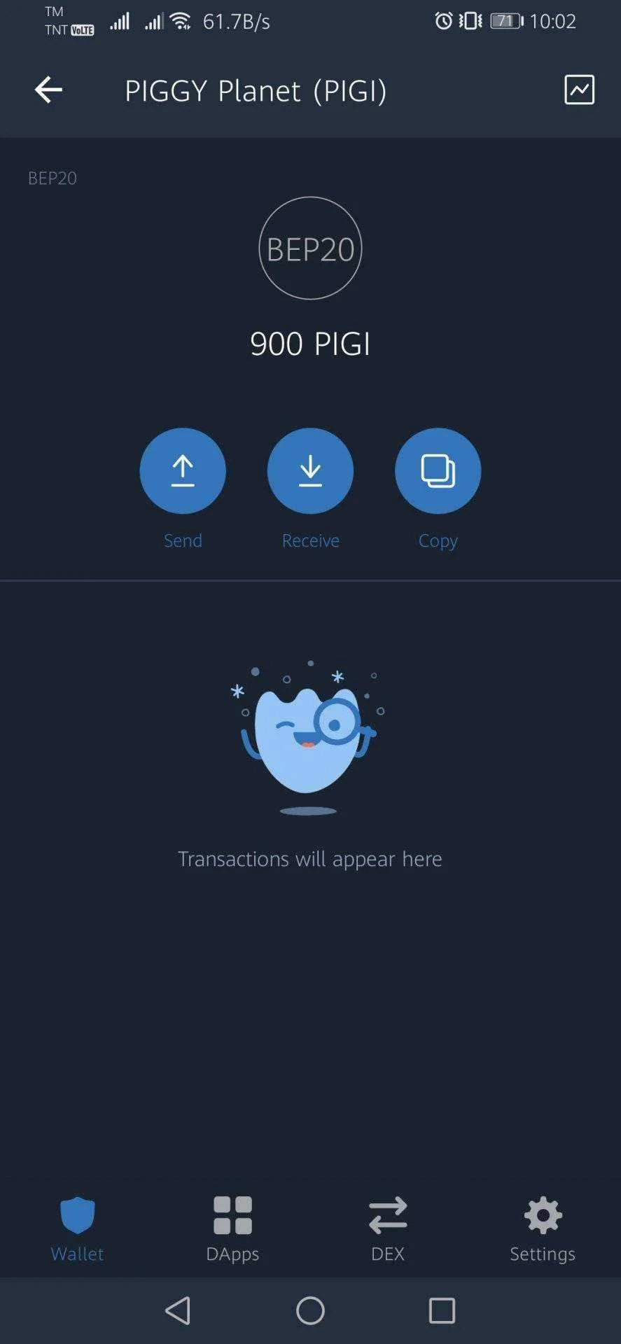 Screenshot_20211211_100251_com.wallet.crypto.trustapp.webp