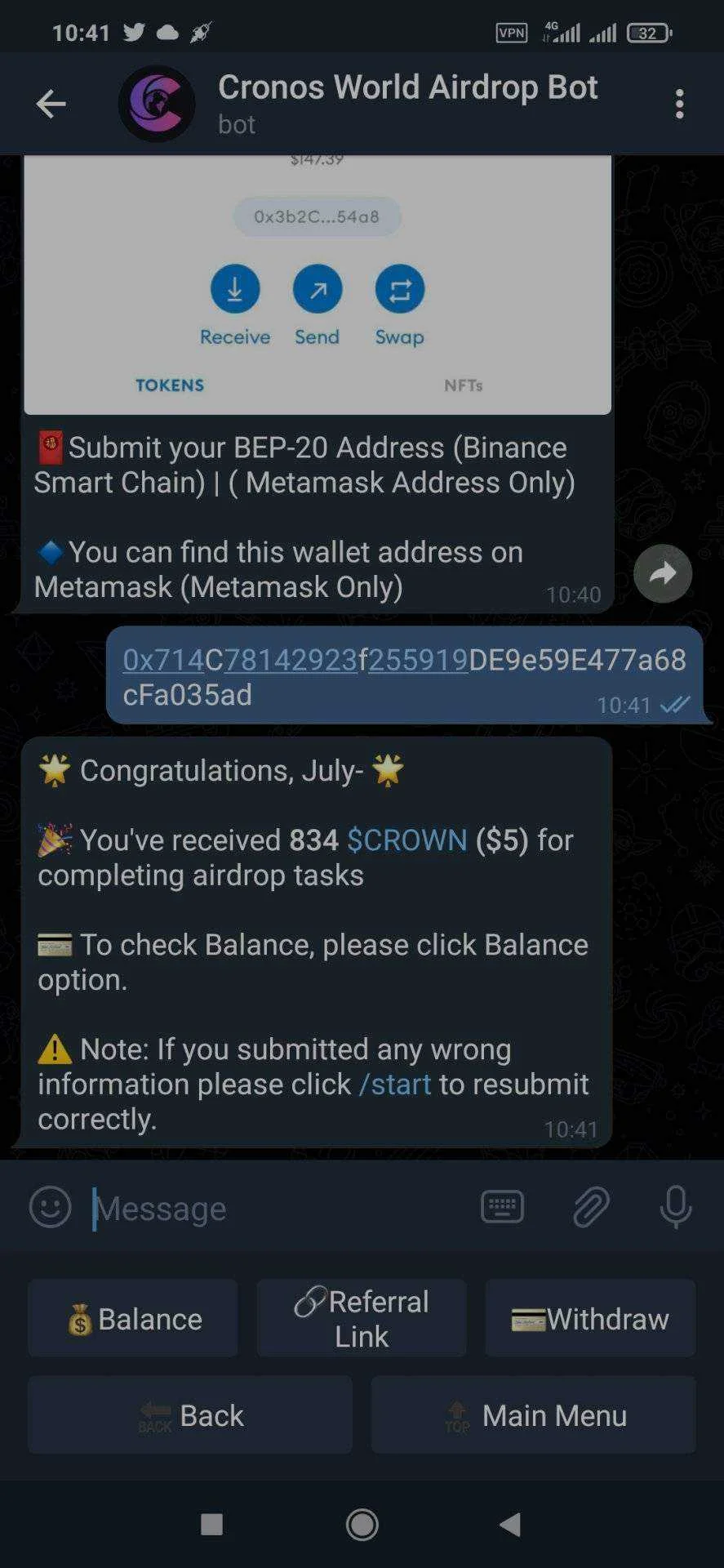 Screenshot_2021-12-11-10-41-21-289_org.telegram.messenger.webp