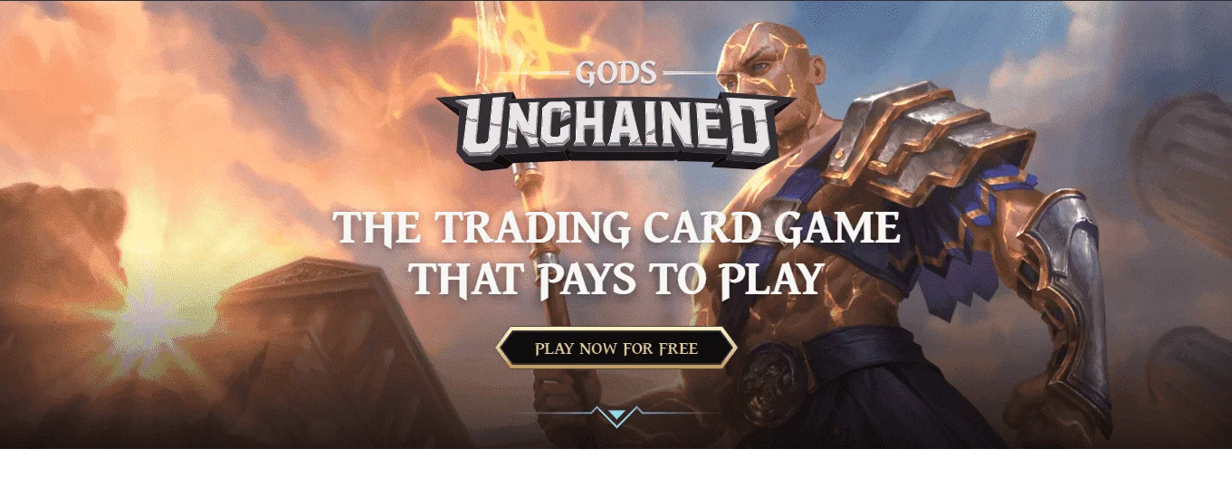 Gods Unchained.png
