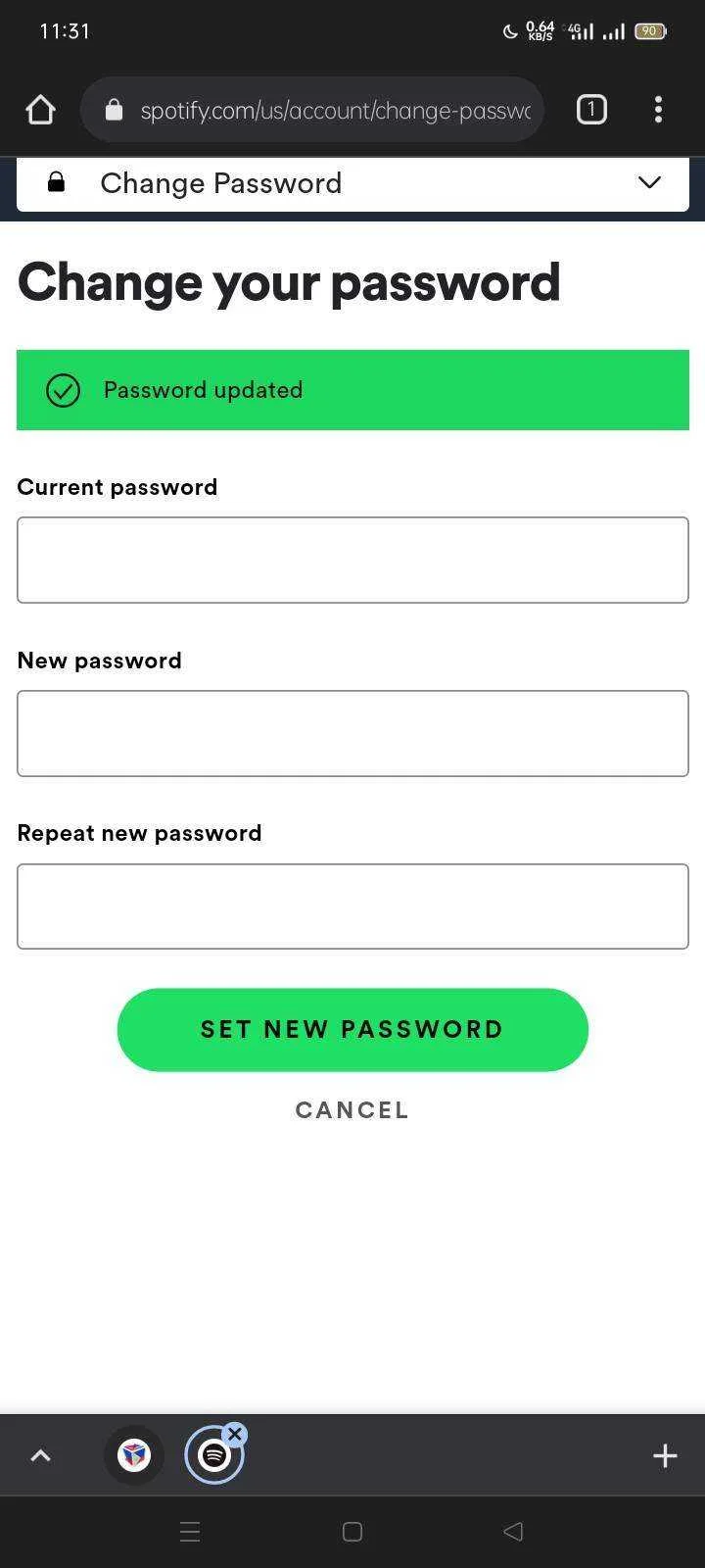 Screenshot_2021-12-11-11-32-00-14_40deb401b9ffe8e1df2f1cc5ba480b12.webp