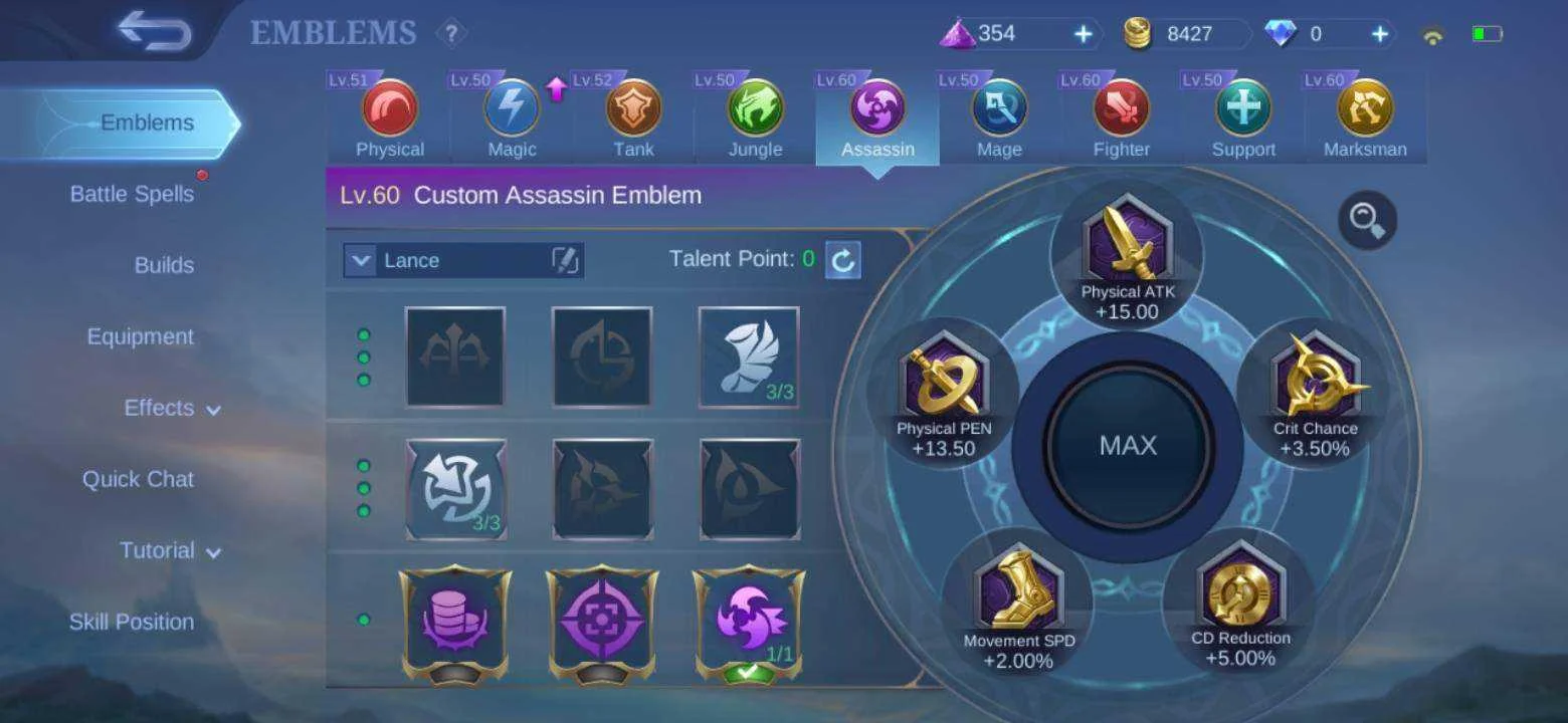Screenshot_20211211-102448_Mobile Legends Bang Bang.webp