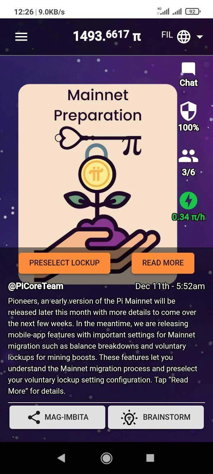 Screenshot_2021-12-11-12-26-08-581_com.blockchainvault.webp
