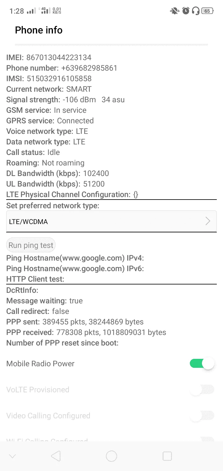 Screenshot_2021-12-11-13-28-10-17.webp