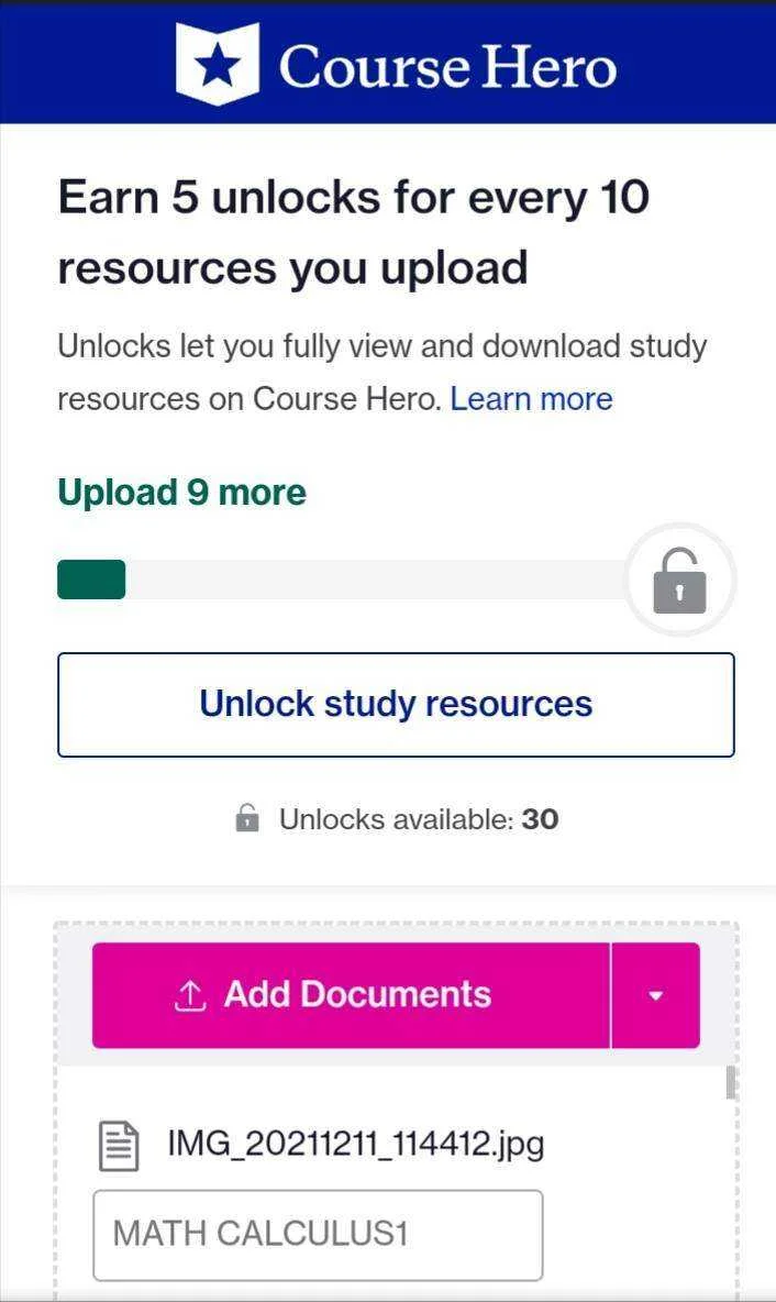 Screenshot_20211211_132742.webp