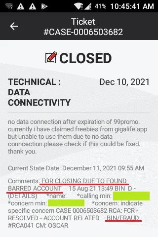 Screenshot_2021-12-11-10-45-43-ed.webp
