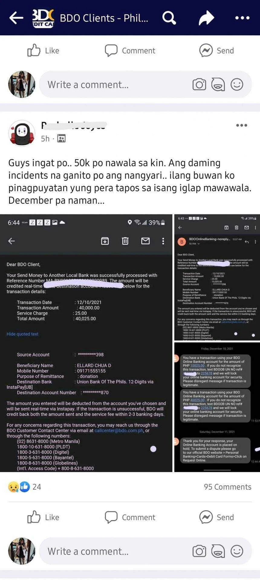266146810_5560840807261570_5744665345601406010_n.webp