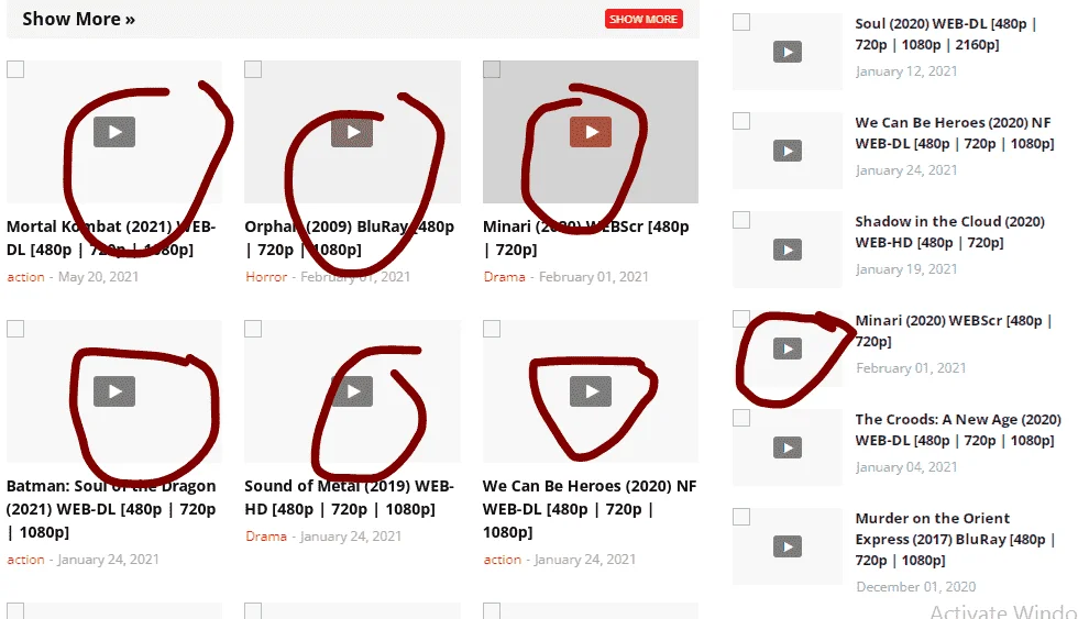 mkvcorner.PNG