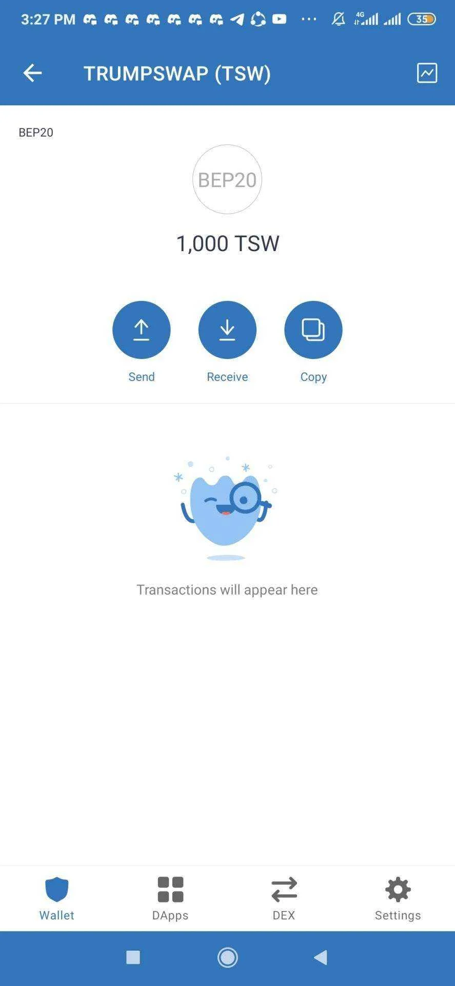 Screenshot_2021-12-11-15-27-32-109_com.wallet.crypto.trustapp.jpg