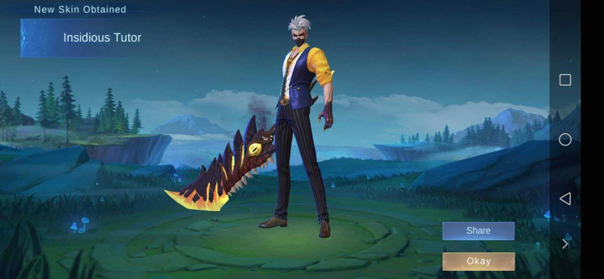Screenshot_20211211_161337_com.mobile.legends.jpg