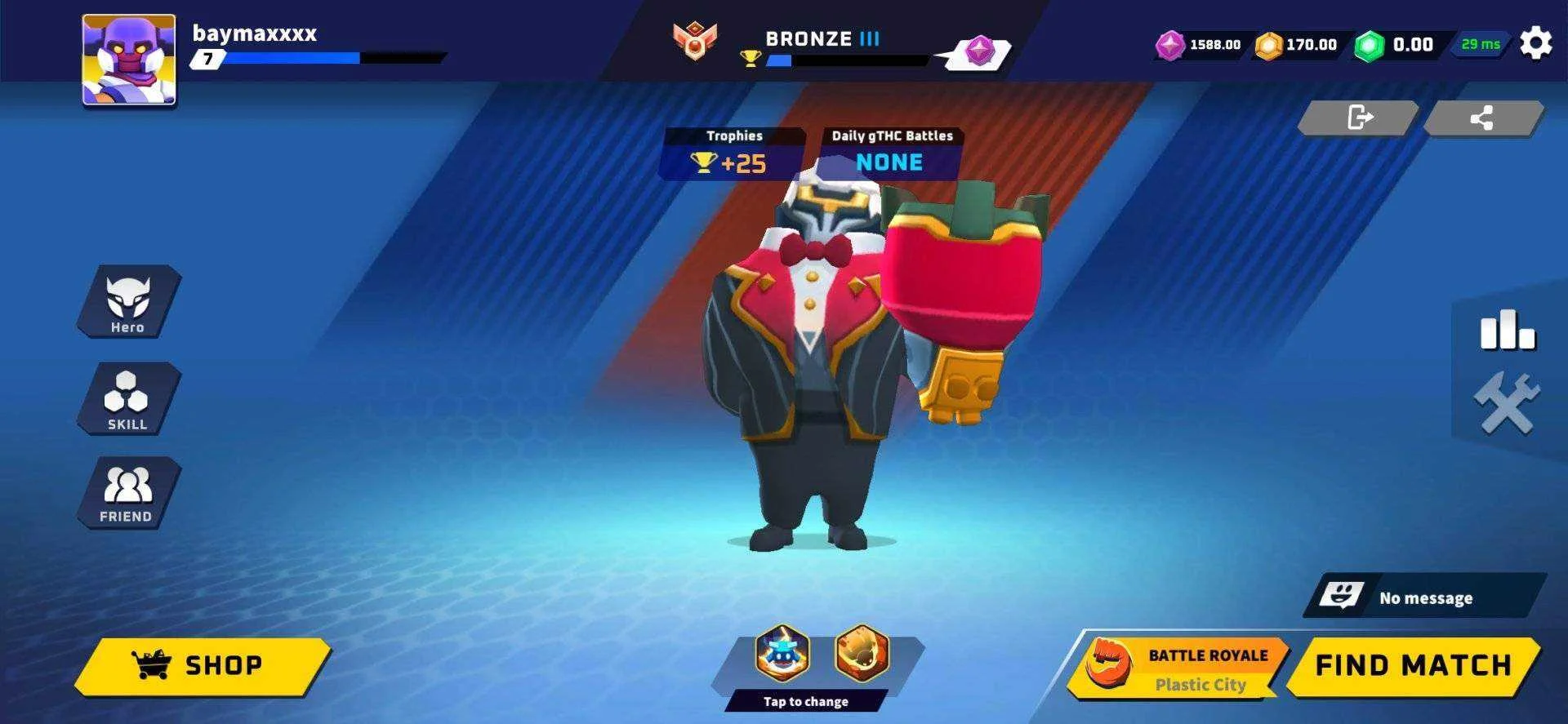 Screenshot_2021-12-11-10-18-25-20.jpg