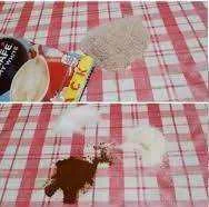 kape31.webp