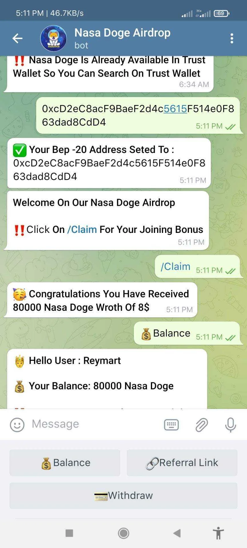 Screenshot_2021-12-11-17-11-56-249_org.telegram.messenger.webp