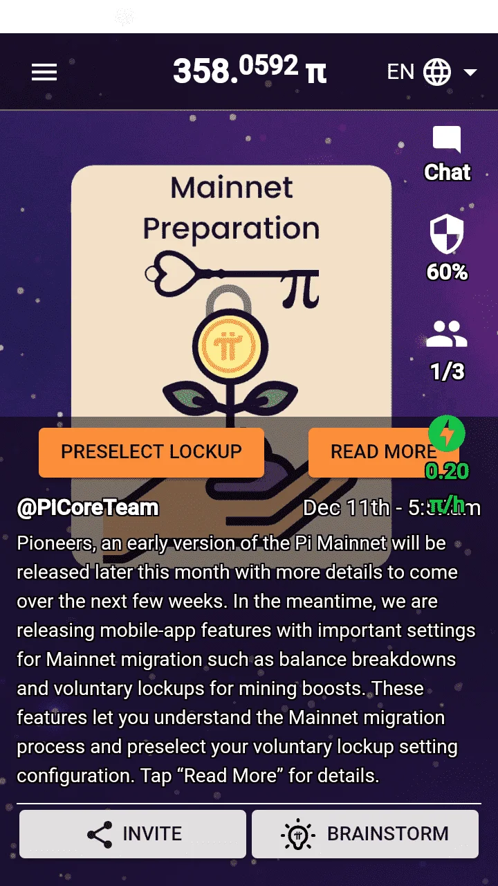Screenshot_2021-12-11-17-35-19.webp