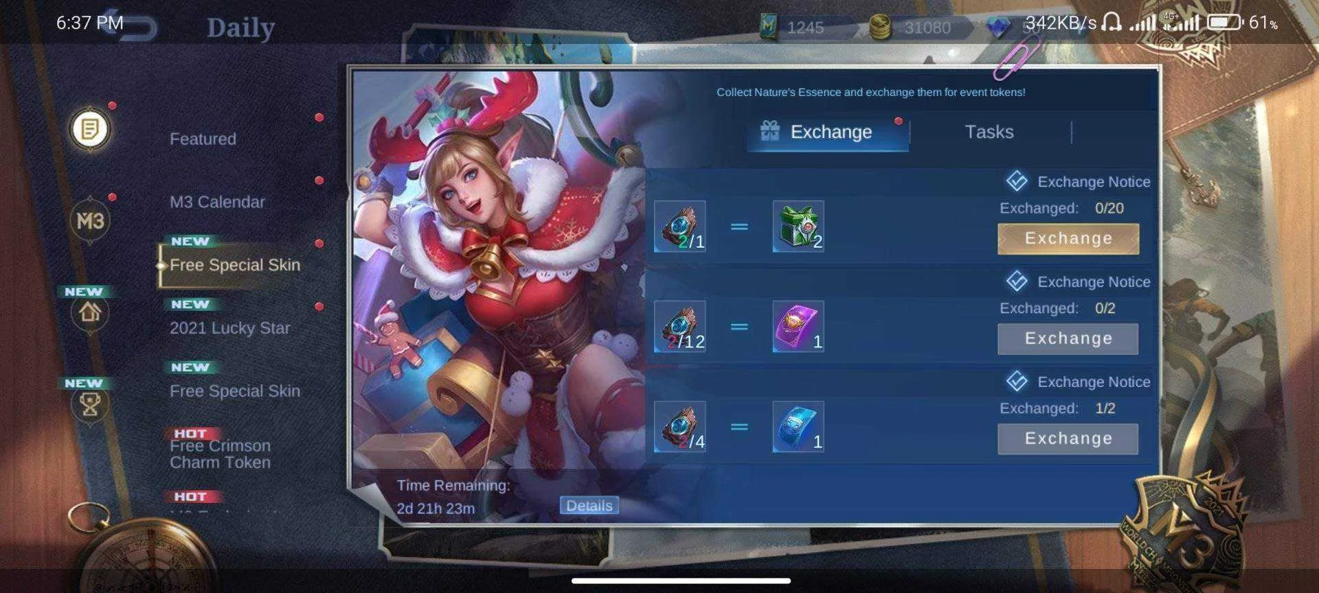 Screenshot_2021-12-11-18-37-04-156_com.mobile.legends.webp