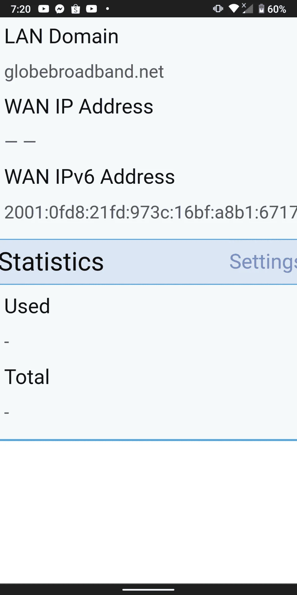 Screenshot_20211211-192009.webp