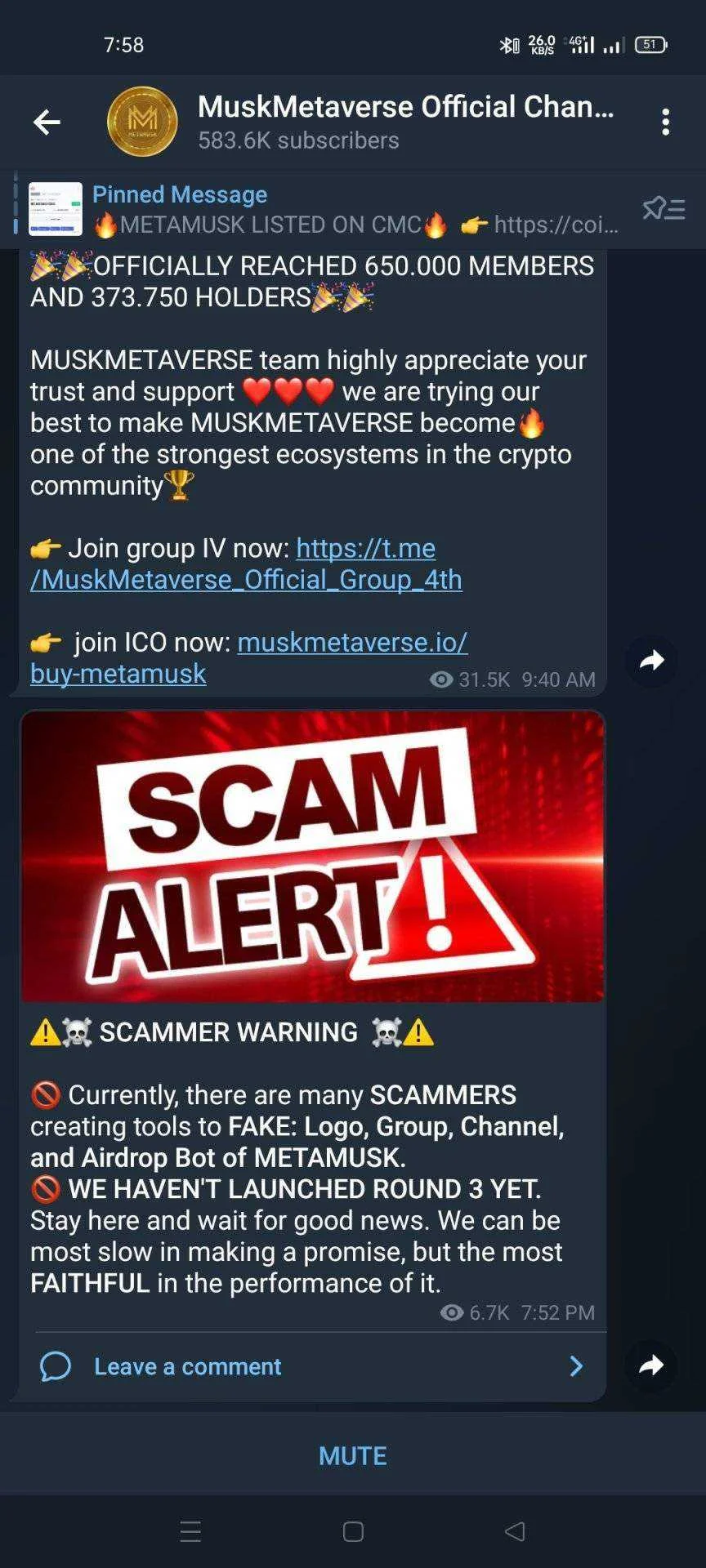 Screenshot_2021-12-11-19-58-34-82_948cd9899890cbd5c2798760b2b95377.webp