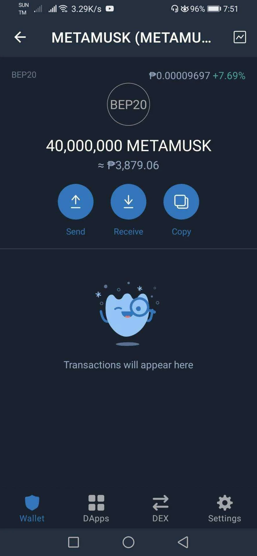 Screenshot_20211211_195145_com.wallet.crypto.trustapp.webp