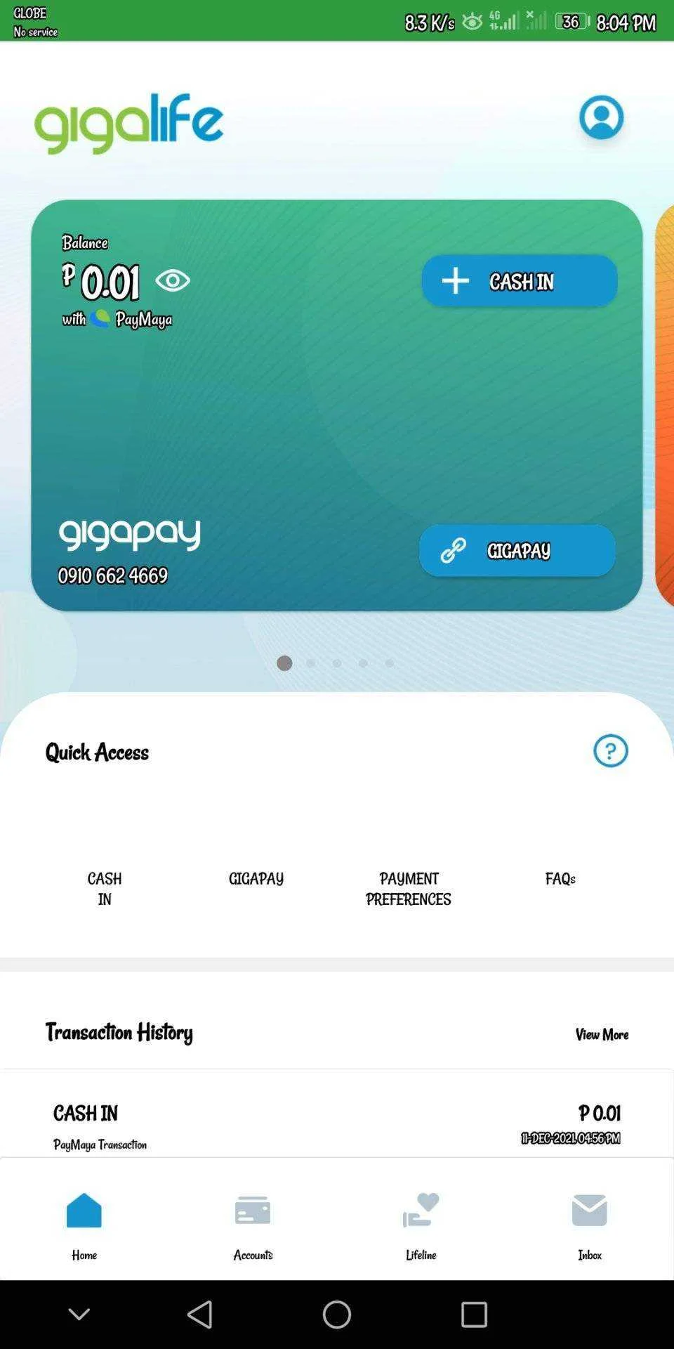 Screenshot_20211211-200431.webp