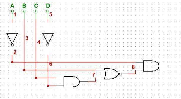 ladder diagram.webp