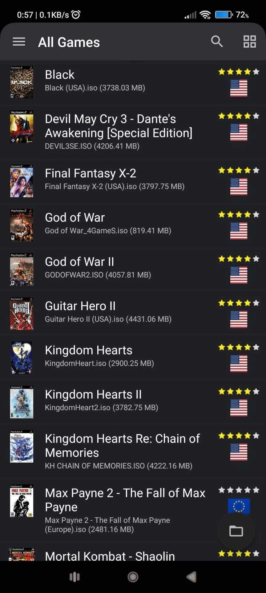 Screenshot_2021-12-08-00-57-31-221_xyz.aethersx2.android.webp