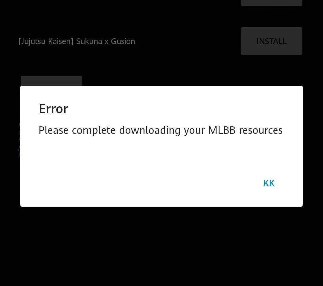 Screenshot_20211211_210336.webp