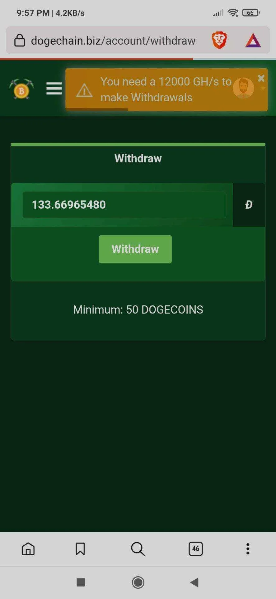 Screenshot_2021-12-11-21-57-32-535_com.brave.browser.webp