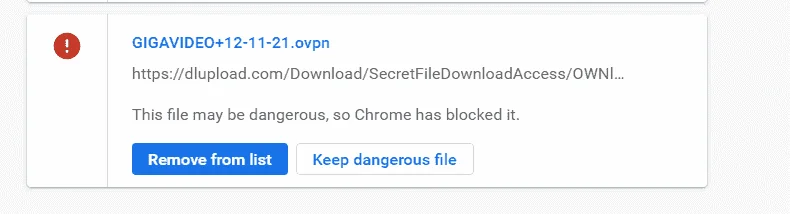 Capture.webp