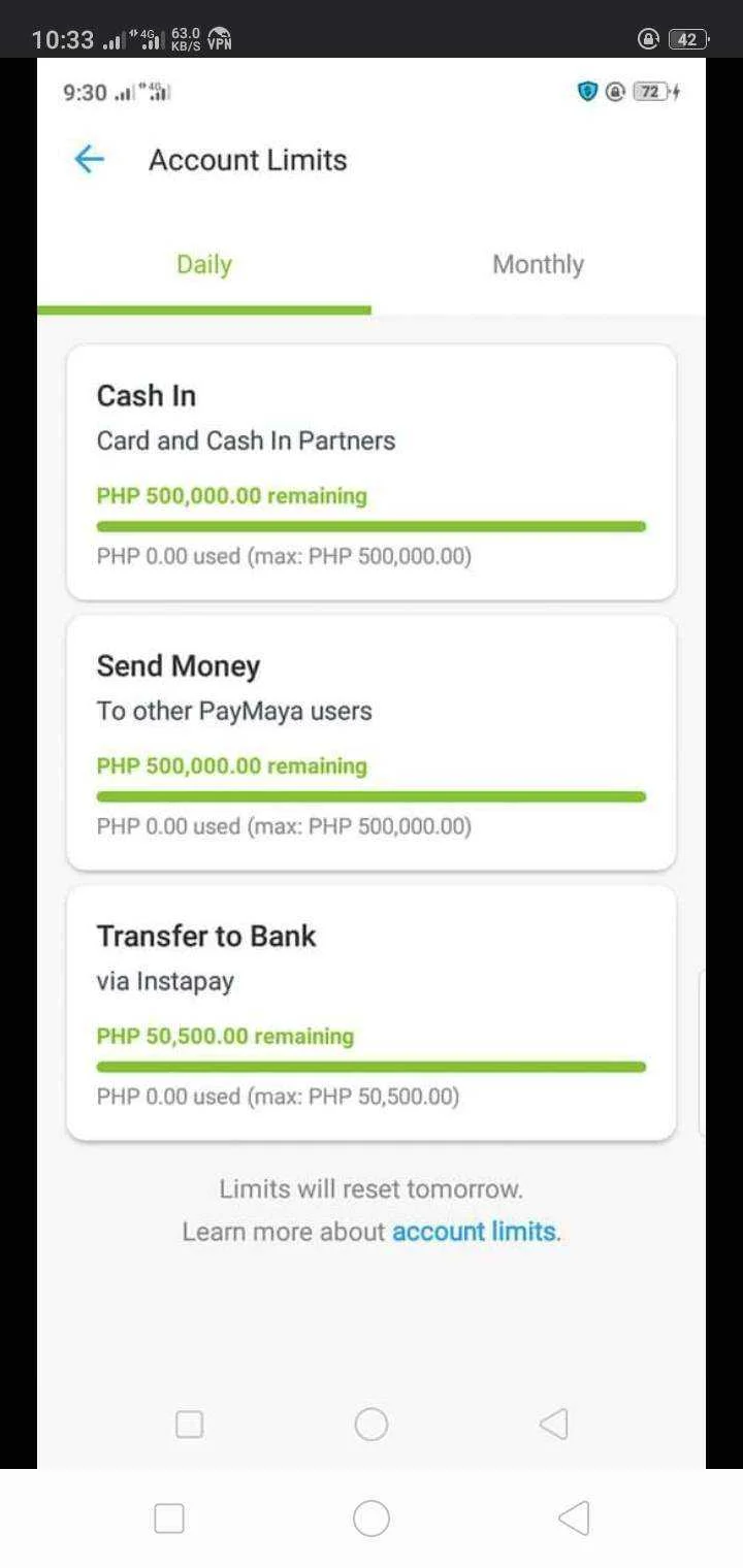Screenshot_2021-12-11-22-33-13-52.webp