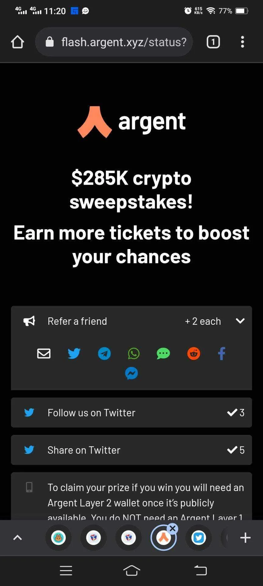 Screenshot_20211211_232050.jpg