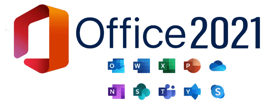 1639241283764.webp