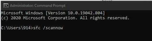 $13C80015814E98FF.webp