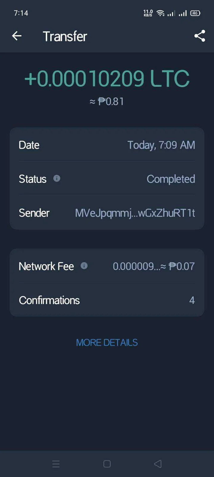 Screenshot_2021-12-12-07-14-48-98_08800057d42e3b72e31ae4fd4c41ba57.webp