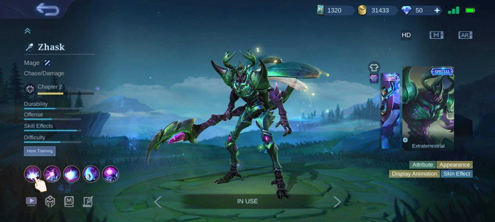 Screenshot_2021-12-12-08-19-04-420_com.mobile.legends.webp
