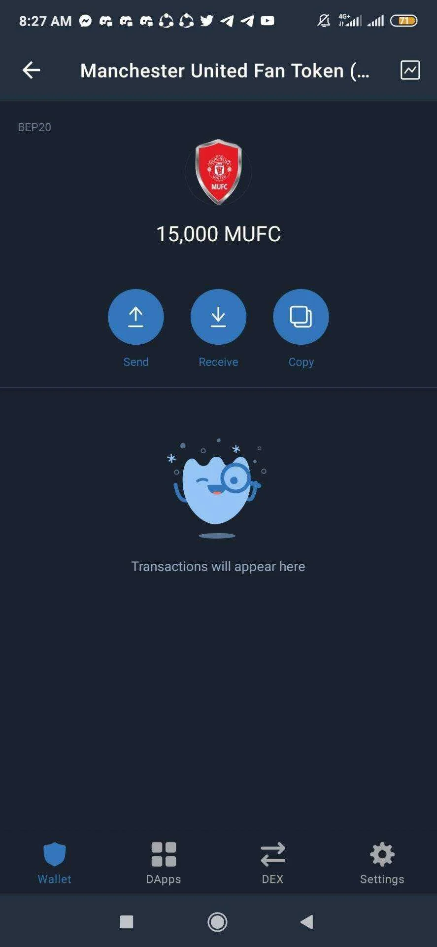 Screenshot_2021-12-12-08-27-24-566_com.wallet.crypto.trustapp.jpg
