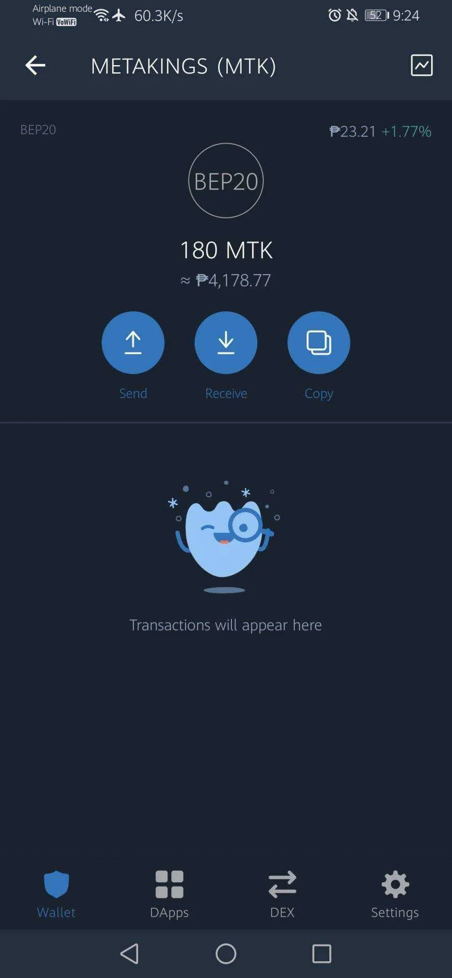 Screenshot_20211212_092405_com.wallet.crypto.trustapp.jpg