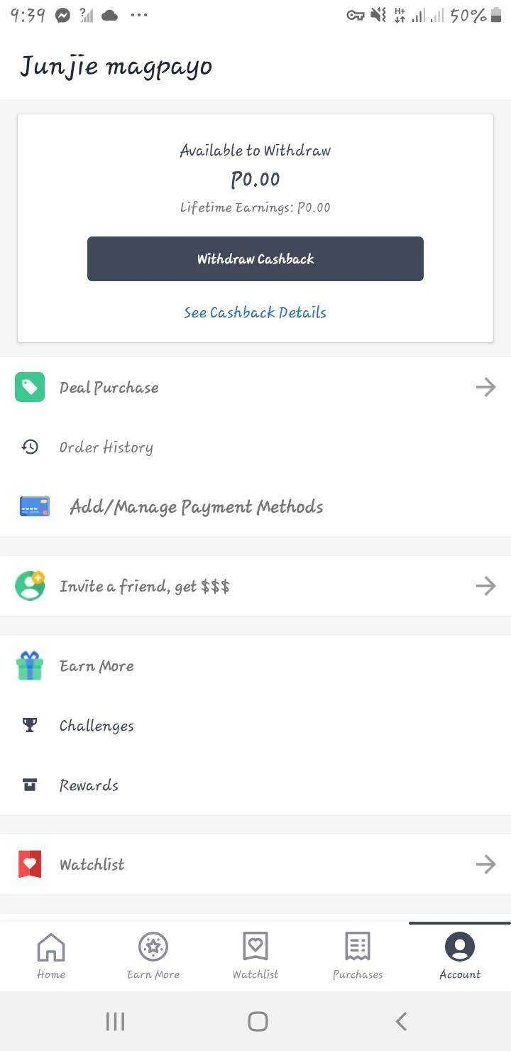 Screenshot_20211212-093917_ShopBack.webp