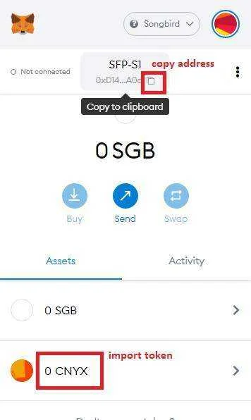 cnyx_address.jpg